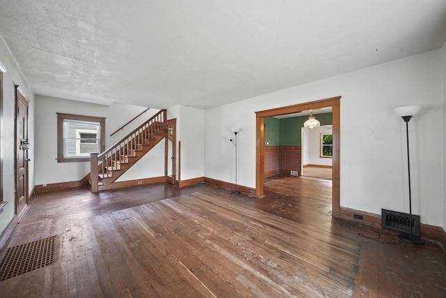 407 S Grinnell St, Jackson, MI 49203 - photo 5