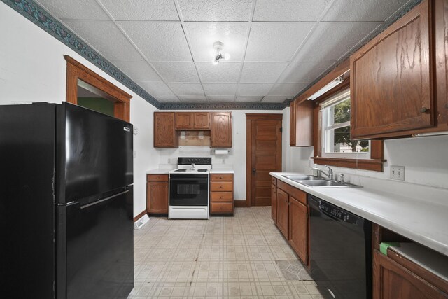 407 S Grinnell St, Jackson, MI 49203 - photo 11