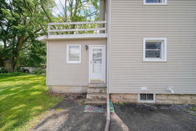 407 S Grinnell St, Jackson, MI 49203 - photo 25