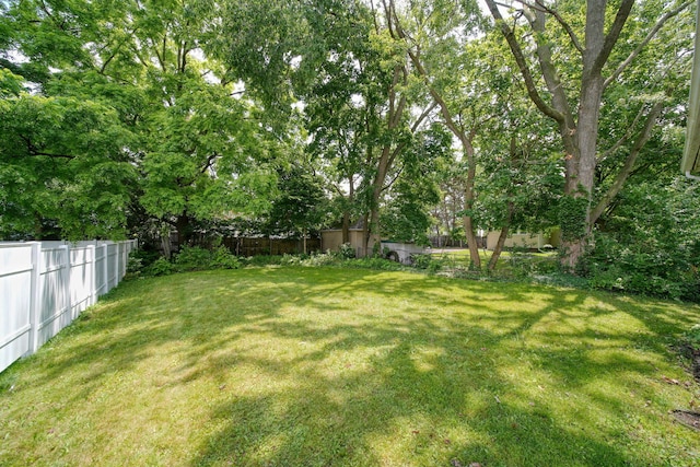 407 S Grinnell St, Jackson, MI 49203 - photo 27
