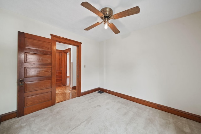 407 S Grinnell St, Jackson, MI 49203 - photo 15