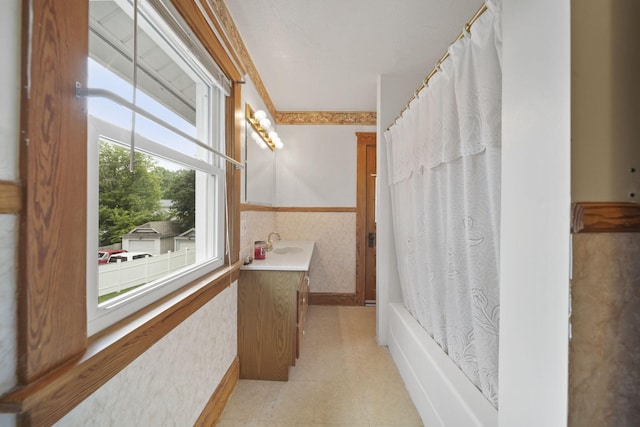 407 S Grinnell St, Jackson, MI 49203 - photo 19