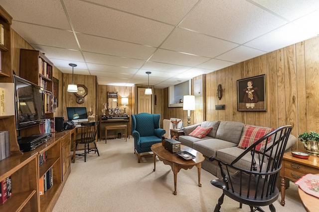 2014 Audubon Dr, Ann Arbor, MI 48103 - photo 27