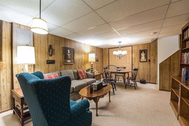 2014 Audubon Dr, Ann Arbor, MI 48103 - photo 30