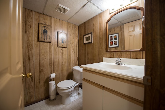 2014 Audubon Dr, Ann Arbor, MI 48103 - photo 29