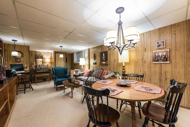 2014 Audubon Dr, Ann Arbor, MI 48103 - photo 26
