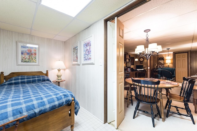2014 Audubon Dr, Ann Arbor, MI 48103 - photo 32