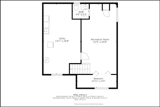2014 Audubon Dr, Ann Arbor, MI 48103 - photo 51