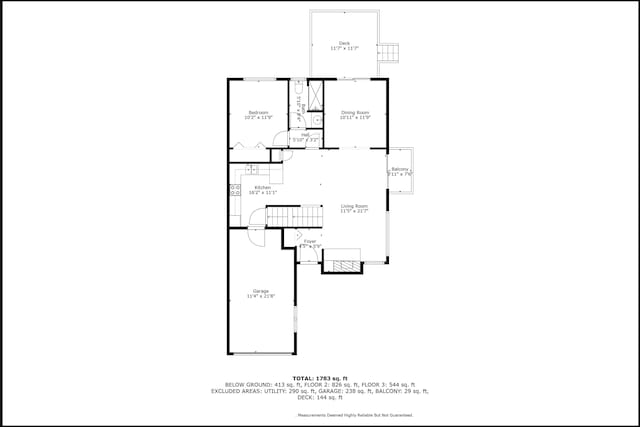 2014 Audubon Dr, Ann Arbor, MI 48103 - photo 50