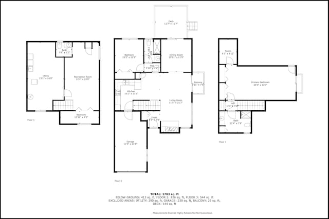 2014 Audubon Dr, Ann Arbor, MI 48103 - photo 48