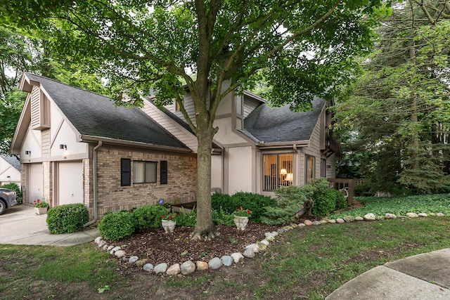 2014 Audubon Dr, Ann Arbor, MI 48103 - photo 41