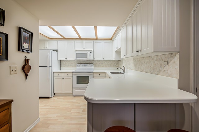 2014 Audubon Dr, Ann Arbor, MI 48103 - photo 11