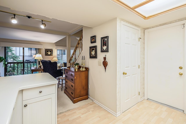 2014 Audubon Dr, Ann Arbor, MI 48103 - photo 12