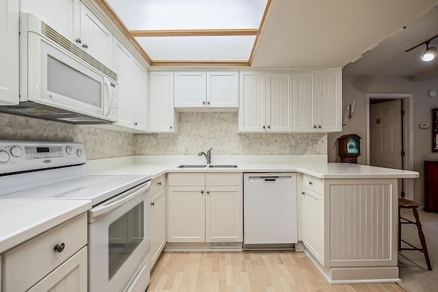 2014 Audubon Dr, Ann Arbor, MI 48103 - photo 10