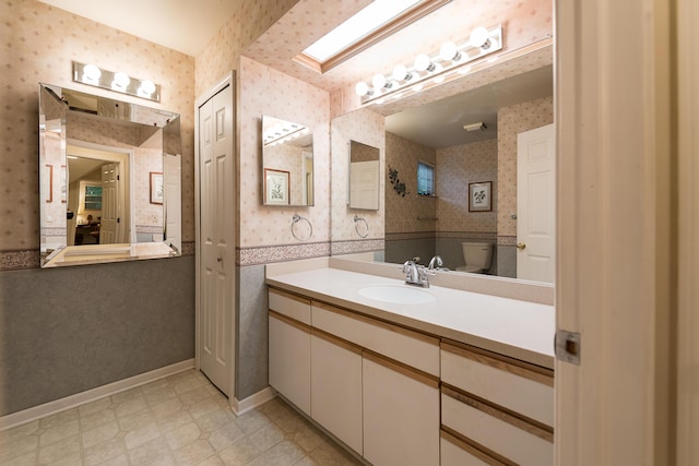 2014 Audubon Dr, Ann Arbor, MI 48103 - photo 20