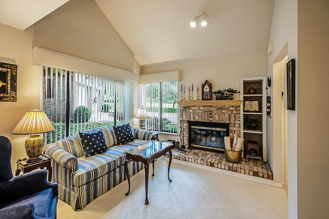 2014 Audubon Dr, Ann Arbor, MI 48103 - photo 4