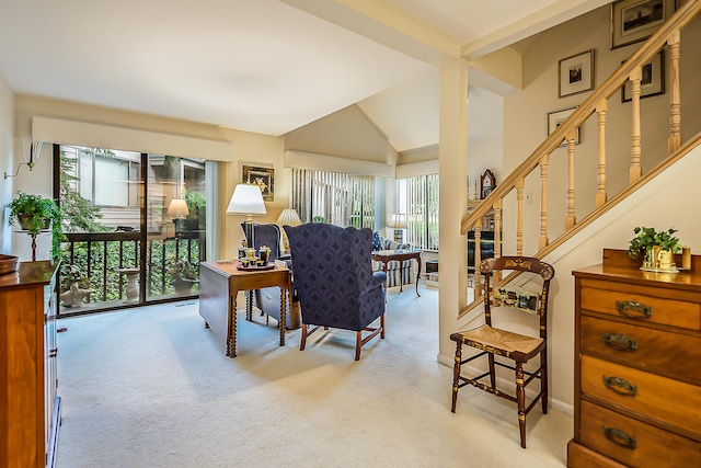 2014 Audubon Dr, Ann Arbor, MI 48103 - photo 13