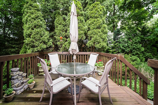 2014 Audubon Dr, Ann Arbor, MI 48103 - photo 38
