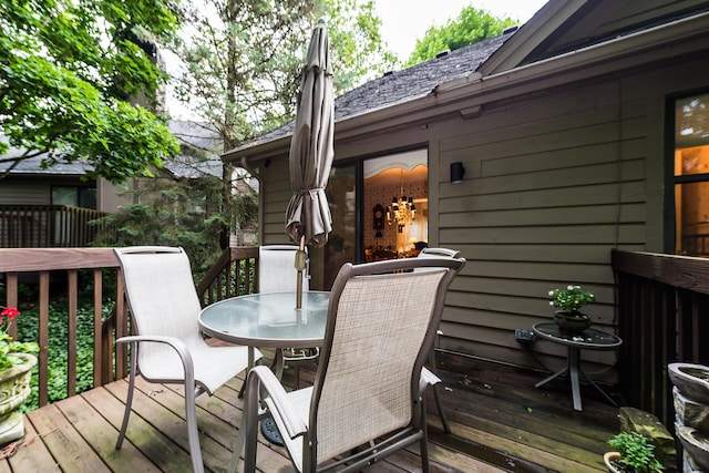 2014 Audubon Dr, Ann Arbor, MI 48103 - photo 36