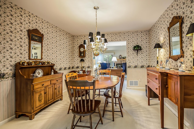 2014 Audubon Dr, Ann Arbor, MI 48103 - photo 14
