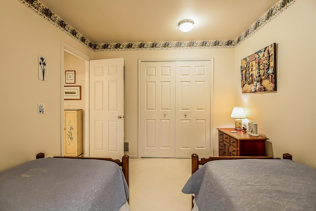 2014 Audubon Dr, Ann Arbor, MI 48103 - photo 24