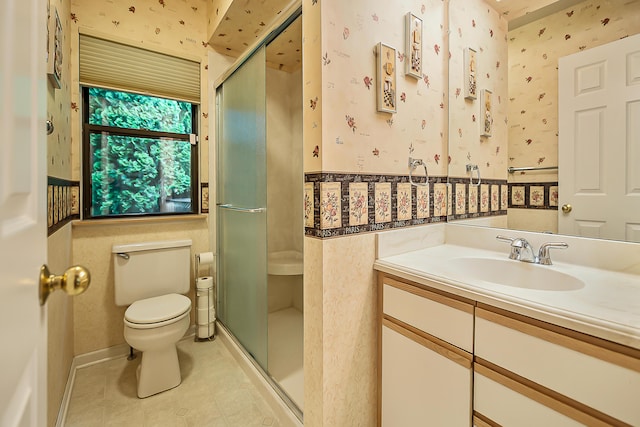 2014 Audubon Dr, Ann Arbor, MI 48103 - photo 25