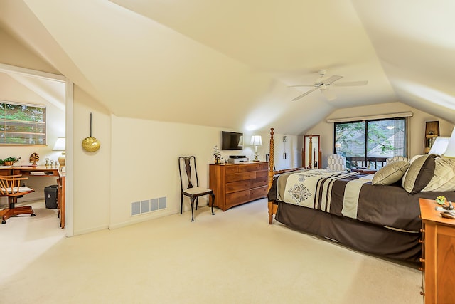 2014 Audubon Dr, Ann Arbor, MI 48103 - photo 16