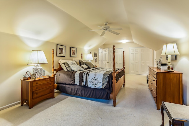 2014 Audubon Dr, Ann Arbor, MI 48103 - photo 17