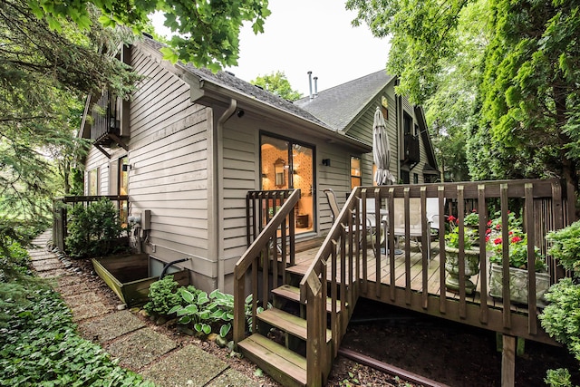 2014 Audubon Dr, Ann Arbor, MI 48103 - photo 2