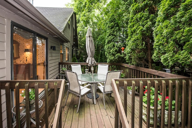 2014 Audubon Dr, Ann Arbor, MI 48103 - photo 37