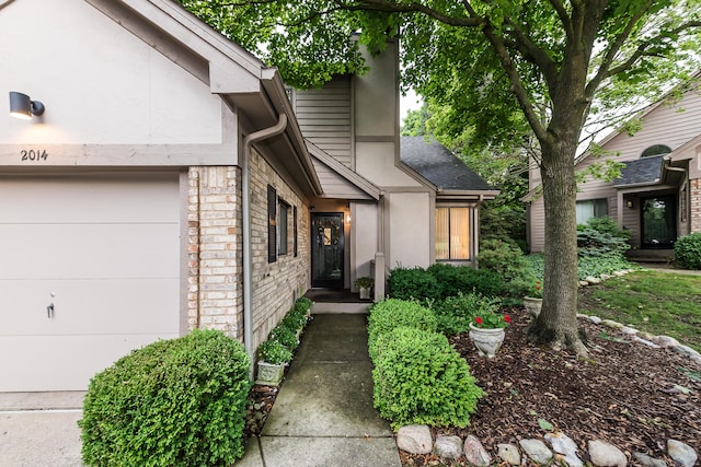 2014 Audubon Dr, Ann Arbor, MI 48103 - photo 39