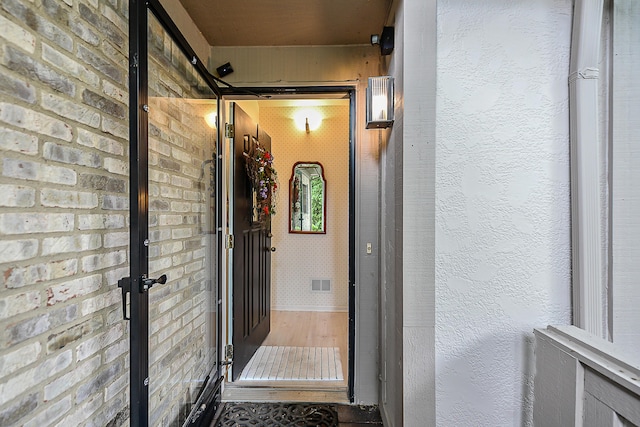 2014 Audubon Dr, Ann Arbor, MI 48103 - photo 3
