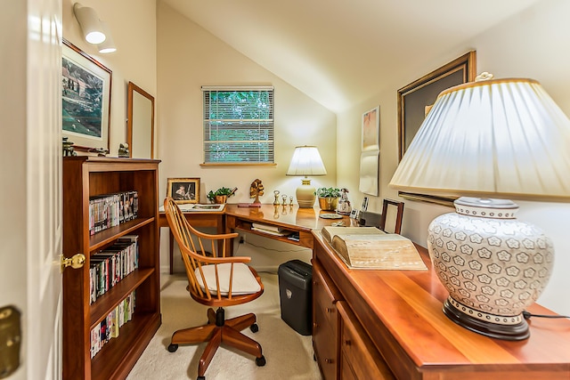 2014 Audubon Dr, Ann Arbor, MI 48103 - photo 19