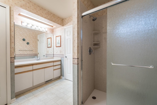 2014 Audubon Dr, Ann Arbor, MI 48103 - photo 21