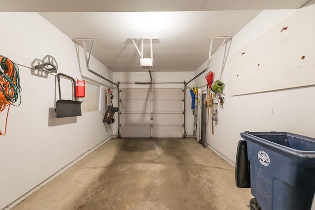 2014 Audubon Dr, Ann Arbor, MI 48103 - photo 42