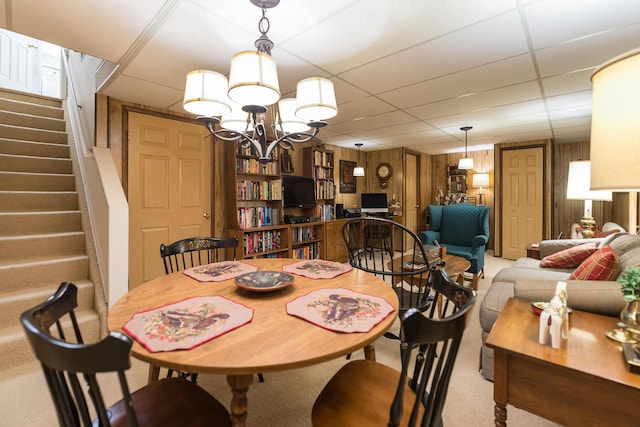 2014 Audubon Dr, Ann Arbor, MI 48103 - photo 28
