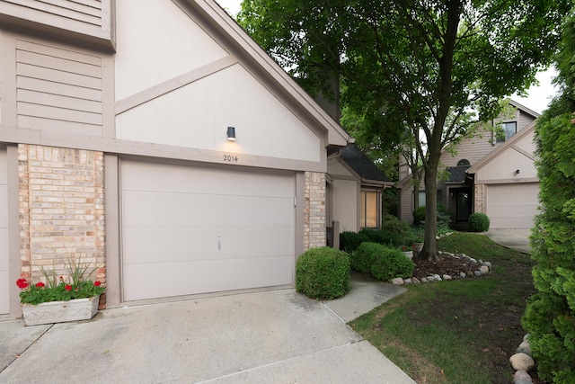 2014 Audubon Dr, Ann Arbor, MI 48103 - photo 43