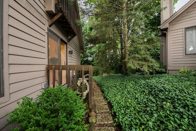 2014 Audubon Dr, Ann Arbor, MI 48103 - photo 45
