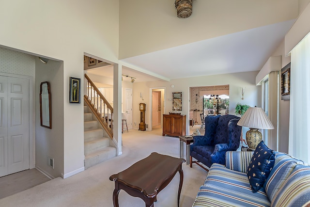 2014 Audubon Dr, Ann Arbor, MI 48103 - photo 5