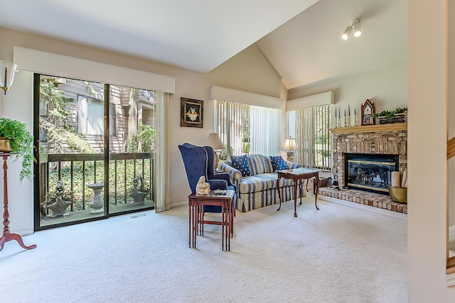 2014 Audubon Dr, Ann Arbor, MI 48103 - photo 6