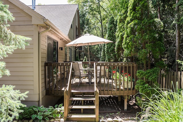 2014 Audubon Dr, Ann Arbor, MI 48103 - photo 37