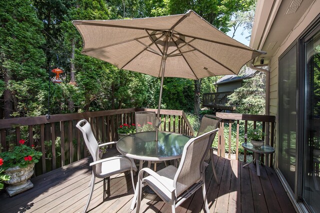 2014 Audubon Dr, Ann Arbor, MI 48103 - photo 38
