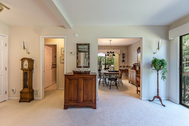 2014 Audubon Dr, Ann Arbor, MI 48103 - photo 10