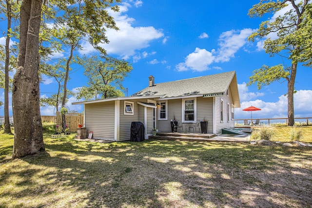 7001 N Old Channel Trl, Montague, MI 49437 - photo 27