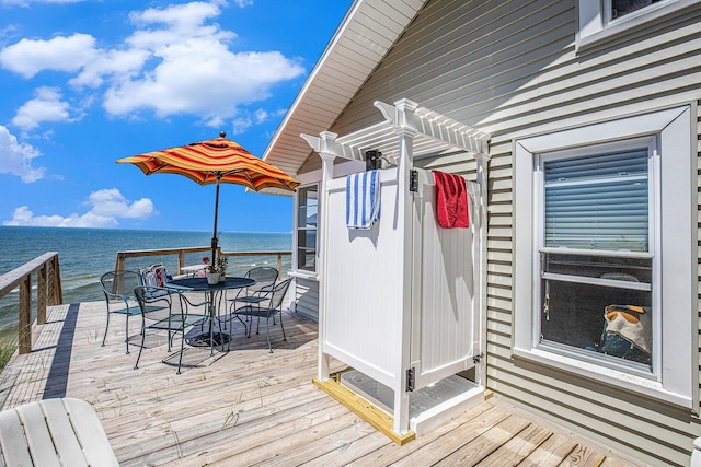 7001 N Old Channel Trl, Montague, MI 49437 - photo 6
