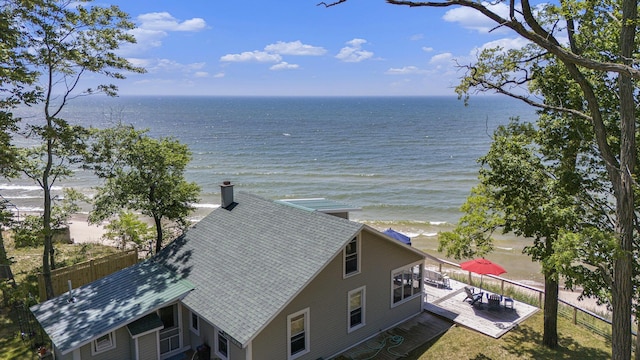 7001 N Old Channel Trl, Montague, MI 49437 - photo 4