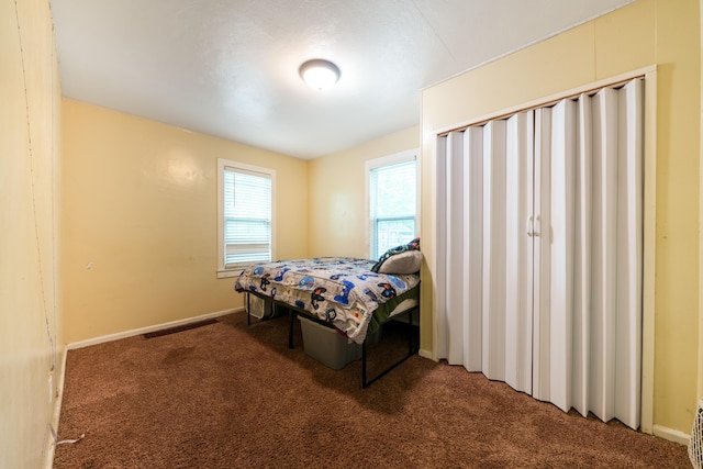 1067 Ducey Ave, Muskegon, MI 49442 - photo 8