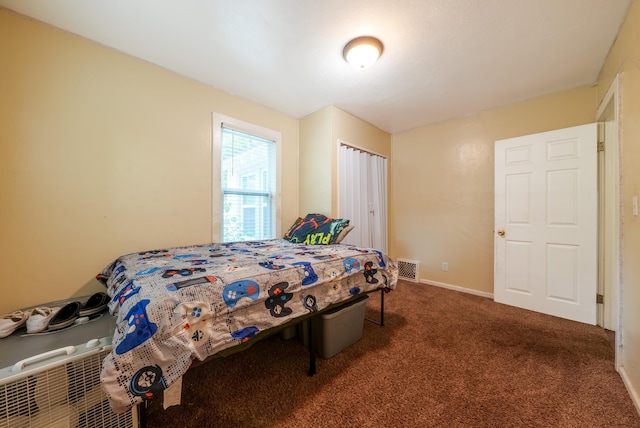 1067 Ducey Ave, Muskegon, MI 49442 - photo 9