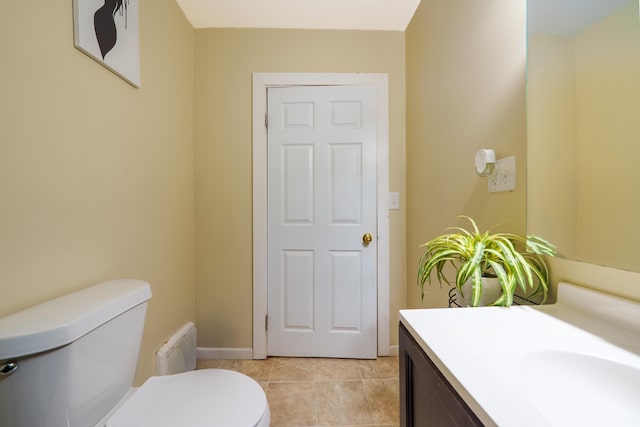 1067 Ducey Ave, Muskegon, MI 49442 - photo 11
