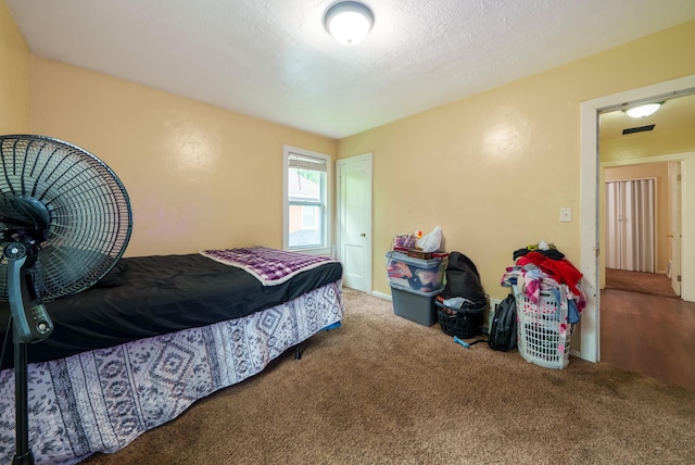 1067 Ducey Ave, Muskegon, MI 49442 - photo 12